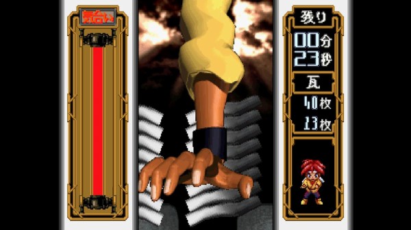 SS】サクラ大戦 蒸気ラジヲショウ : だんぼーるはうすinブログ
