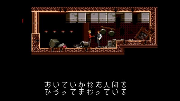 Amazon.co.jp: スーパーソフト セプテントリオン SFC : 食品