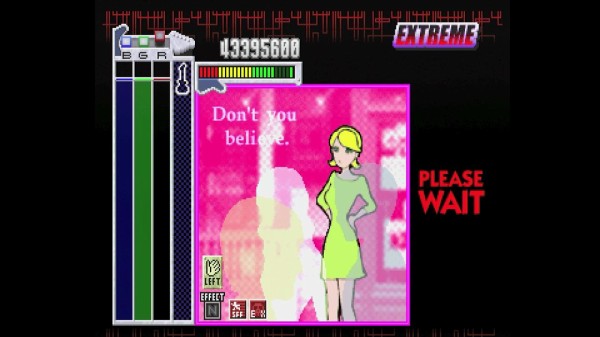 PS】ギターフリークス APPEND 2ndMix : だんぼーるはうすinブログ
