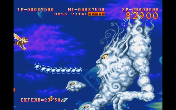 【PS】ワンダー3 アーケードギアーズ★動作確認済 Amazon | ワンダー3 アーケードギア-ズ | ゲームソフト
