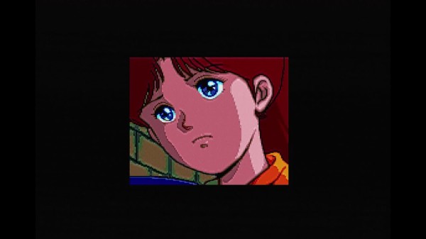 PCエンジン】ヴァリスⅣ : だんぼーるはうすinブログ