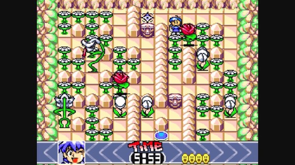 おとぼけ忍者コロシアム ものたりな スーパーファミコン おとぼけ忍者コロシアム ものたりな スーパーファミコン