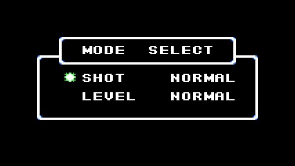 GG】ハレーウォーズ : だんぼーるはうすinブログ