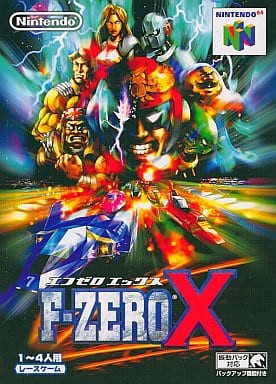 任天堂 - F-ZEROファルコン伝説レンタル落ち　取引中「PPP」 任天堂 - F-ZEROファルコン伝説レンタル落ち 取引中「PPP
