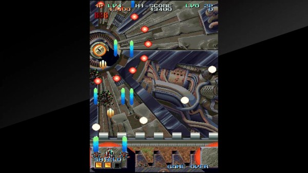 アケアカ】ガンネイル : だんぼーるはうすinブログ