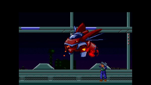 Apple - スーパーファミコン ソフト アップルシード(APPLESEED) プロメテウスの神託 ヴィジット SFC】アップルシード プロメテウスの神託 : だんぼーるはうす