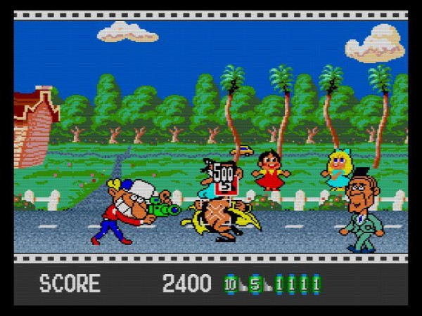 Huカード】激写ボーイ : だんぼーるはうすinブログ