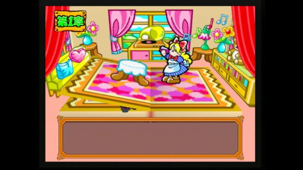 N64】64トランプコレクション : だんぼーるはうすinブログ