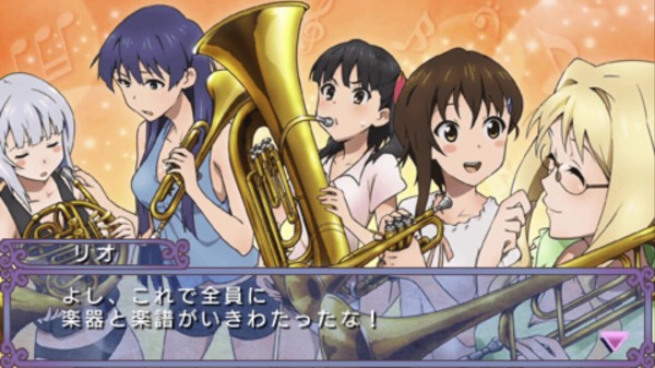 ソ・ラ・ノ・ヲ・ト 乙女ノ五重奏(通常版) - PSP wyw801m Amazon.co.jp: ソ・ラ・ノ・ヲ・ト 乙女ノ五重奏(通常版) - PSP