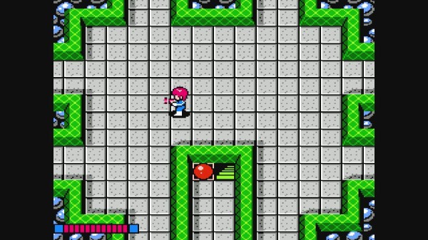 FDS】愛戦士ニコル : だんぼーるはうすinブログ