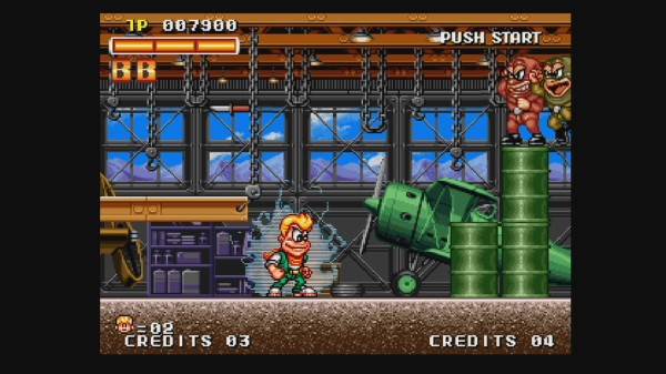 NEOGEO - 【NEOGEO】ミラクルアトベンチャー ミラクルアドベンチャー | アケアカNEOGEO