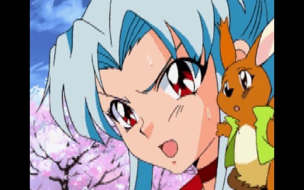 くのいち捕物帖 品 Indacrilicos Com Br