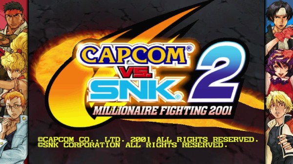 ファイナルファイト2 ダンボールのみ 楽天市場】ファイナルファイト2 スーパーファミコンの通販