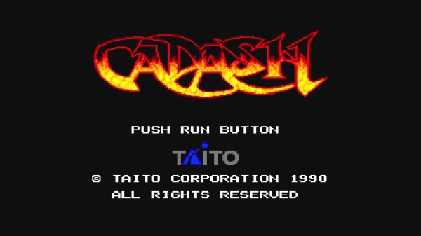 駿河屋 -<中古>カダッシュ（Huカード）