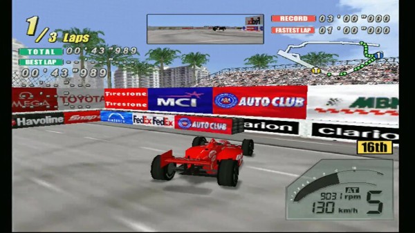 DC】スーパースピードレーシング : だんぼーるはうすinブログ