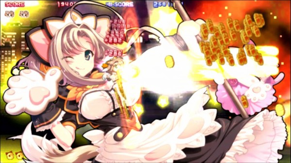 それゆけ!ぶるにゃんマン Portable BEST（アルケミスト） PSP Amazon | それゆけ！ ぶるにゃんマン Portable