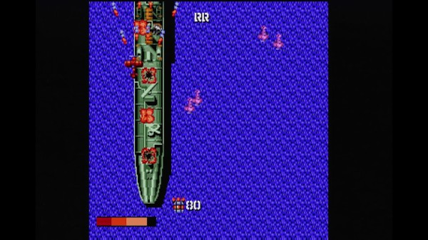 PCエンジン】1943改 : だんぼーるはうすinブログ