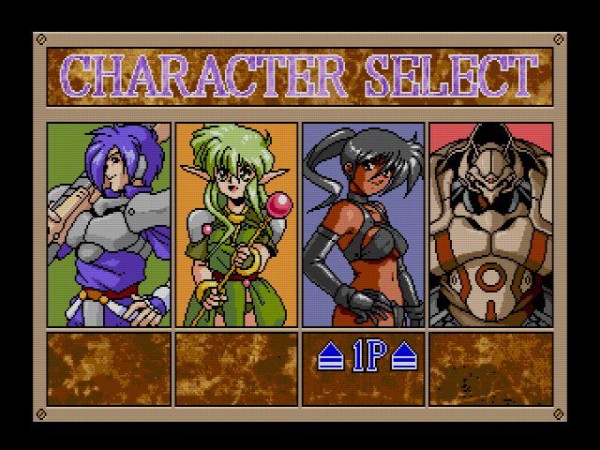 SCD】ミスティックフォーミュラ : だんぼーるはうすinブログ