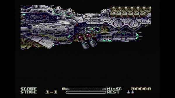 PCエンジン ライザンバーⅢ 動作確認済み PCエンジン ライザンバーⅢ