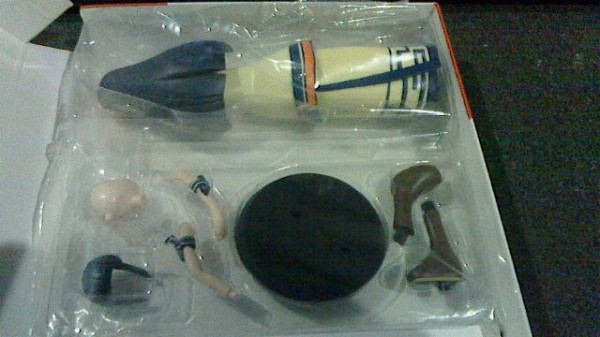 【新品未開封】ナコルル あのひとからのおくりもの DC ドリームキャスト 楽天市場】【中古】 ゲームソフト ナコルル あのひとからのおくりもの