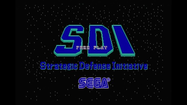 ほぼ新品PS2　SDI＆カルテット　SEGA AGES　動作確認済 ほぼ新品PS2 SDI＆カルテット SEGA AGES 動作確認済
