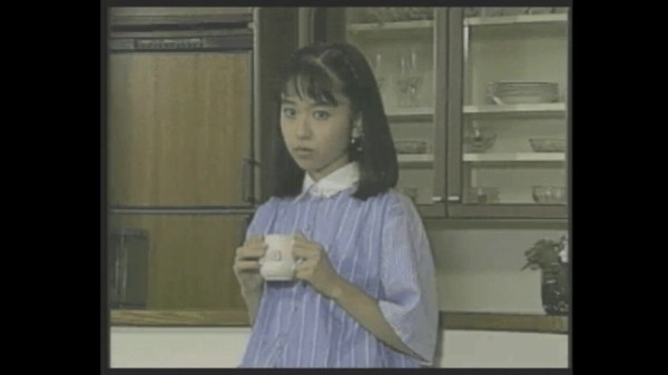 山村美紗 京都鞍馬山荘殺人事件 71FVHORKVRL._UF350,350_QL50_.jpg