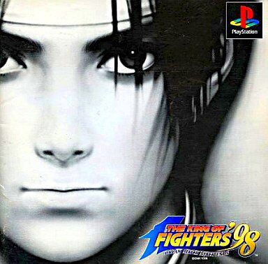 ザキングオブファイターズ98 Amazon.com: King of Fighters 98: Ultimate Match : Video Games
