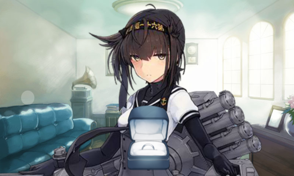 艦これ系 最近の艦これ だんぼーるはうすinブログ