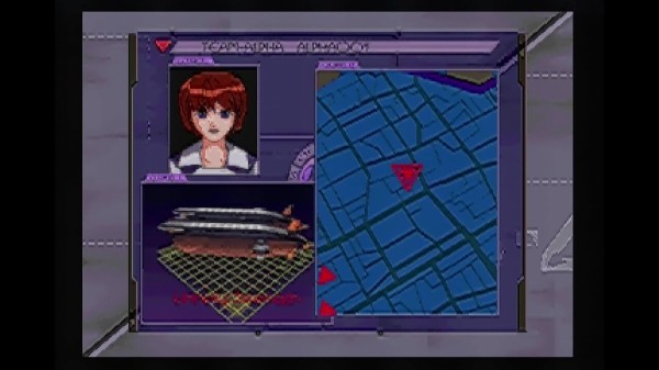 SS 究極タイガー2プラス SS】究極タイガーⅡプラス : だんぼーるはうすinブログ