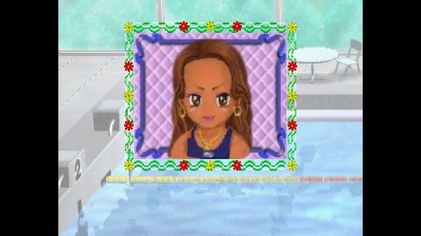 SS】アルバム倶楽部 胸キュン セントポーリア女学院 : だんぼーるは