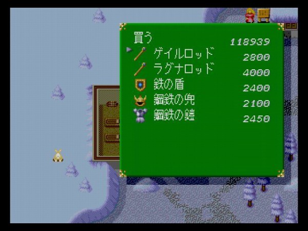 SJ様天使の詩 天使の詩（天使の詩COLLECTION） - YouTube