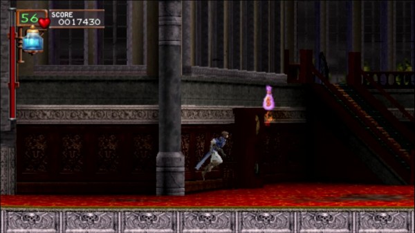 悪魔城ドラキュラ ～Xクロニクル～（コナミ ザ・ベスト） PSP Amazon | 悪魔城ドラキュラ Xクロニクル コナミ・ザ・ベスト