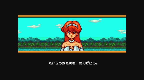Huカード】カダッシュ : だんぼーるはうすinブログ