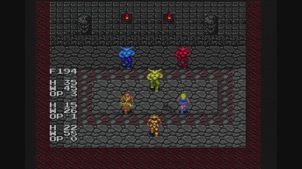 PCエンジン】凄ノ王伝説 : だんぼーるはうすinブログ