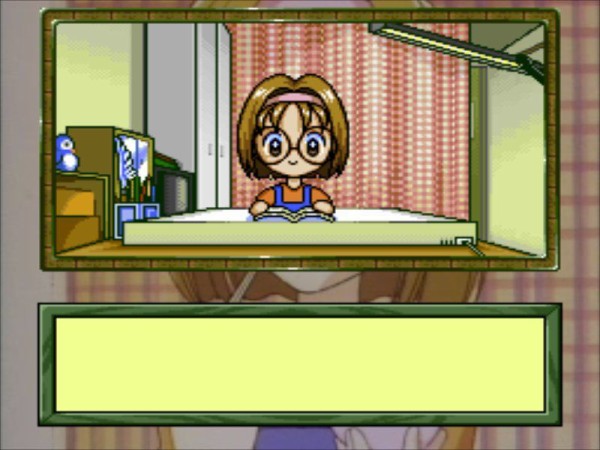 【帯・ハガキ付き】こみっくろ～ど こみっくろーど PC-FX COMICROAD 帯・ハガキ付き】こみっくろ～ど こみっくろーど PC-FX COMICROAD 帯・