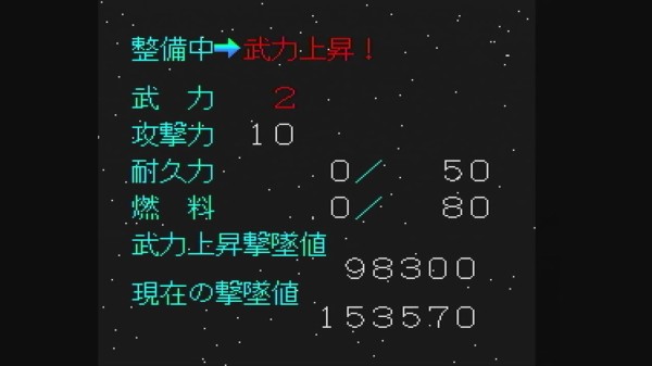 Amazon | 超神兵器ゼロイガー 【PC-FX】 | PCエンジン