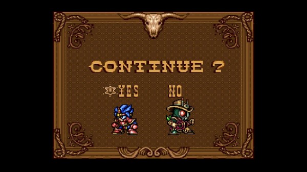 The Great Battle V [ザ・グレイトバトルV] (video game, SNES