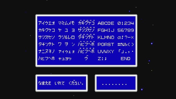 Amazon | スーパーエアーウルフ MD 【メガドライブ】 | メガドライブ