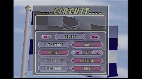 Amazon | スーパースピードレース64 | ゲームソフト