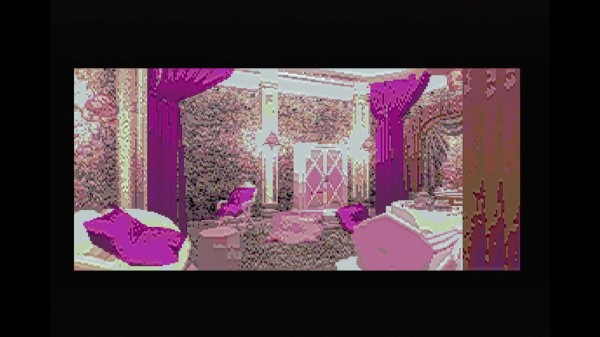 夢見館の物語 backend=imagemagick;version=1;