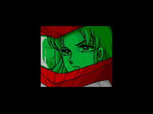 CDロム】ファイナルゾーンⅡ : だんぼーるはうすinブログ