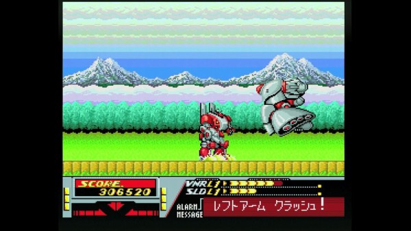 PCゲーム　デモンベイン　荒唐無稽スーパーロボットADV Amazon | 機神咆吼デモンベイン通常版 | ゲーム