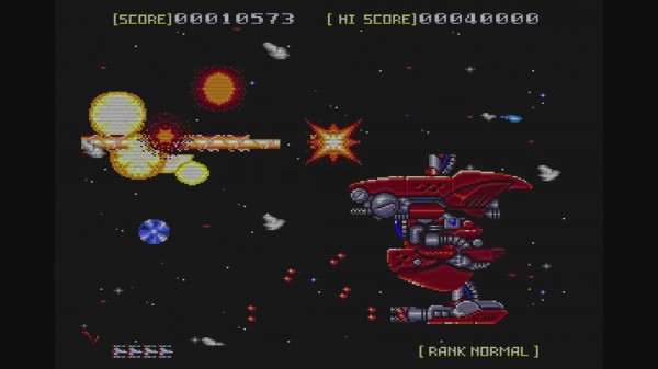 メガCD】ソル・フィース : だんぼーるはうすinブログ