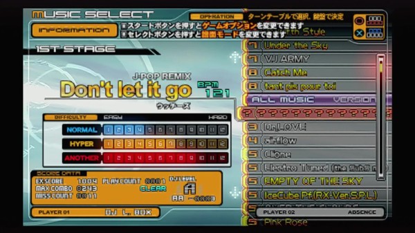 専用 PS2 ビートマニアⅡDX Empress、GOLD、HAPPY SKY Amazon.co.jp: beatmania II DX 12 HAPPY SKY ORIGINAL