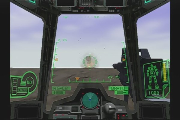 ガンダムサイドストーリー0079プレミアムディスク ガンダムサイドストーリー0079プレミアムディスク ガンダムサイド