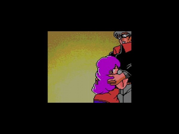 熱血レジェンドベースボーラー PC エンジン 熱血レジェンド ベースボーラー - メルカリ