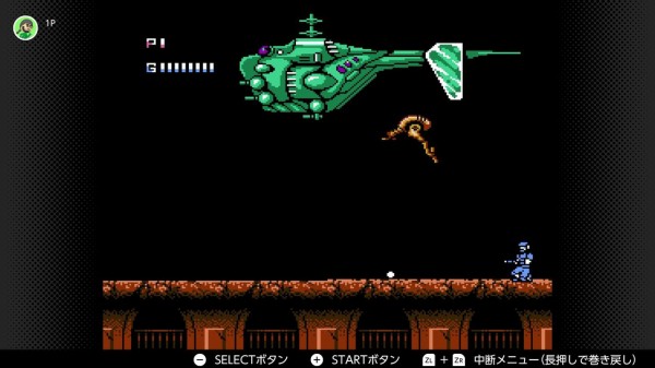 ラフ　ワールドページ FC】ラフ ワールド : だんぼーるはうすinブログ