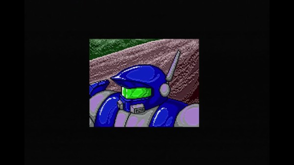 PCエンジン】ファイナルゾーンⅡ : だんぼーるはうすinブログ