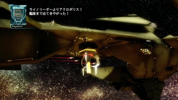 【超希少】Xbox360 プロジェクトシルフィード　販促ポスターB2 超希少】Xbox360 プロジェクトシルフィード 販促ポスターB2