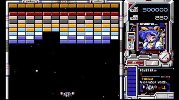 あ*プ様 PC-9801で使っていた中古5.25インチFD約1000枚